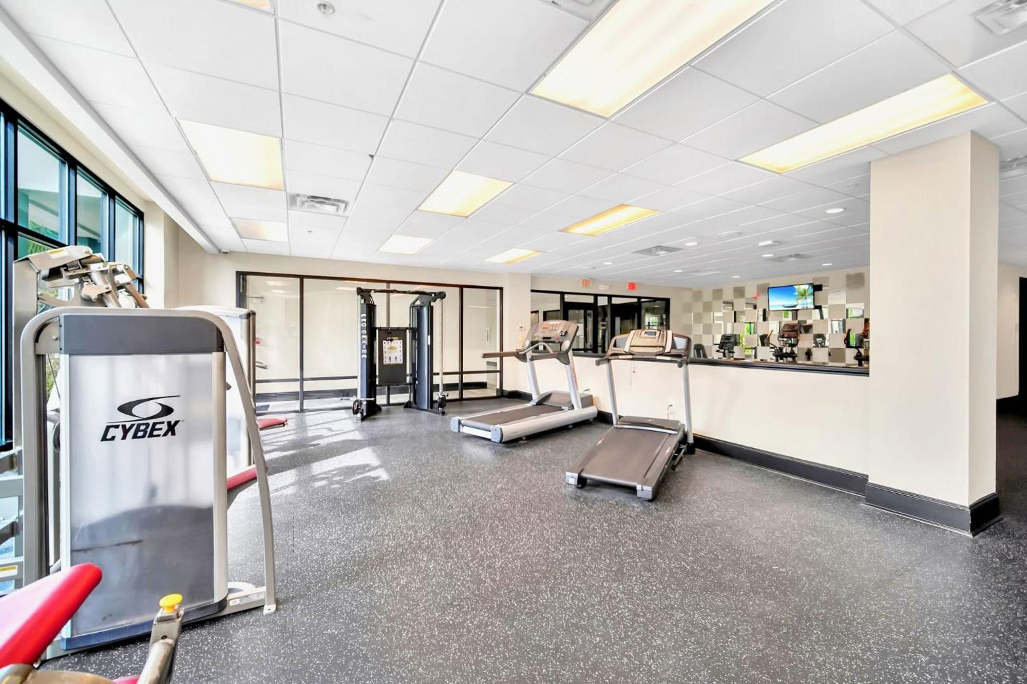 Upscale 3Br Near Disney - Pool And Hot Tub! Орландо Экстерьер фото